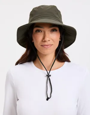 Expedition Sun Hat UPF 50 