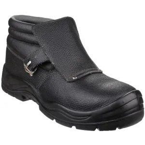 FS332 Glyder Welding Safety Boot