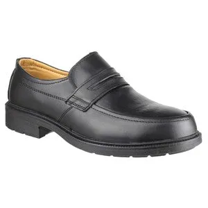 FS46 S1P SRC SAFETY SHOE