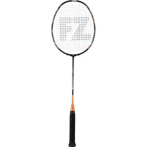 FZ Forza HT Power 88M Badminton Racket T-Joint Graphite Carbon Nano Tubes Frame