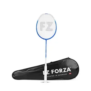 FZ FORZA Light 5.1 Badminton Racket | KIBI Sports