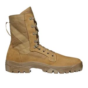 Garmont Tactical Men's T8 BIFIDA TAA Coyote Boot 2759/2760