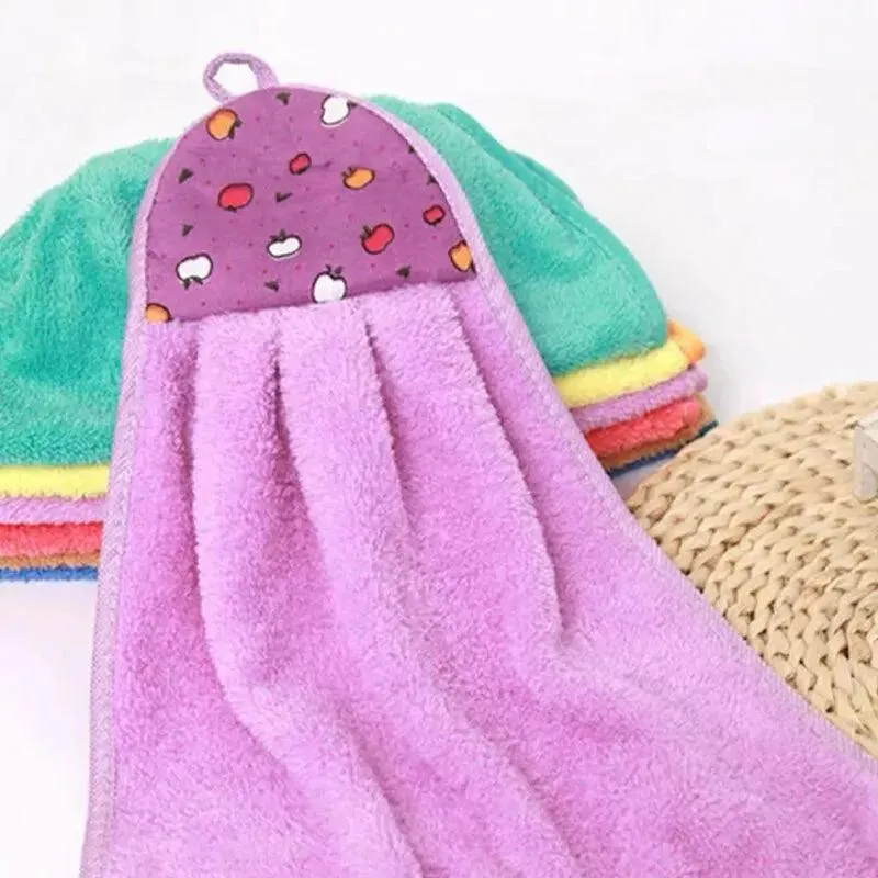 Hand Towel set