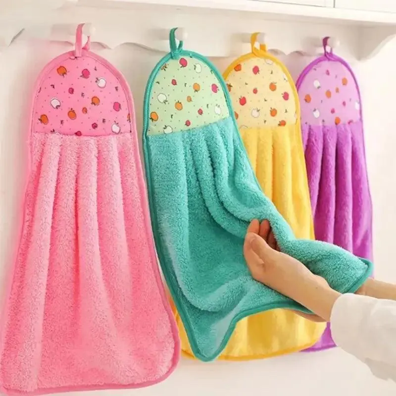 Hand Towel set