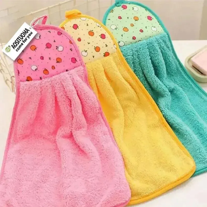 Hand Towel set