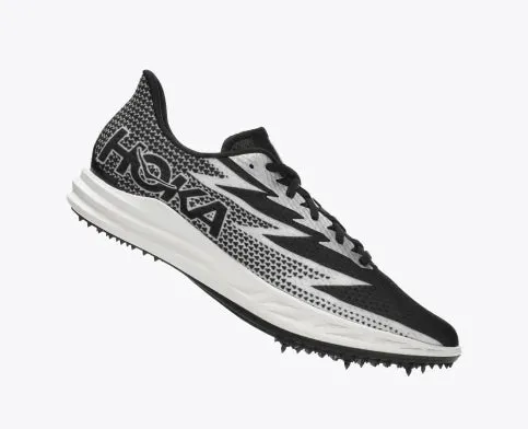 Hoka - Unisex Crescendo MD Track Shoe