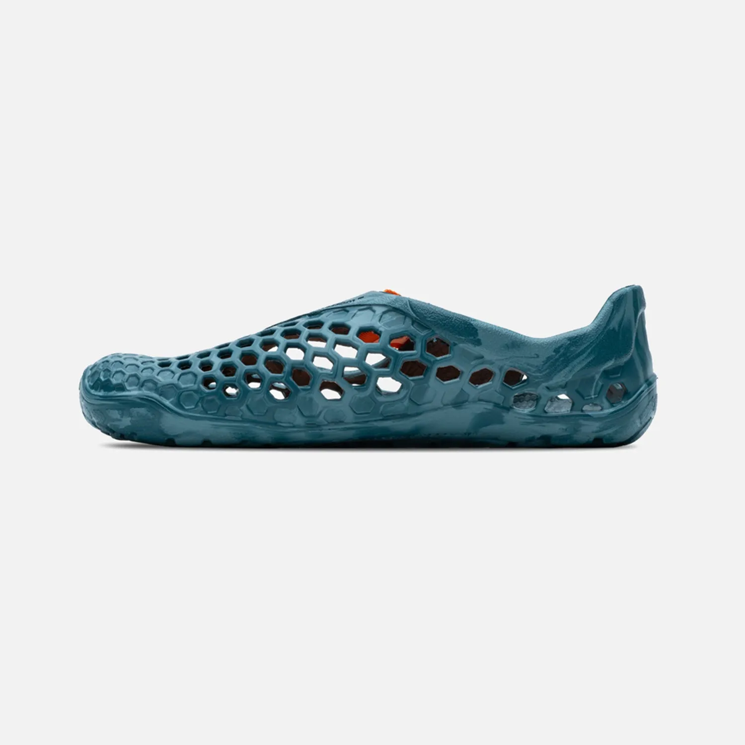 Junior Ultra Bloom Shoes - Ocean Wave