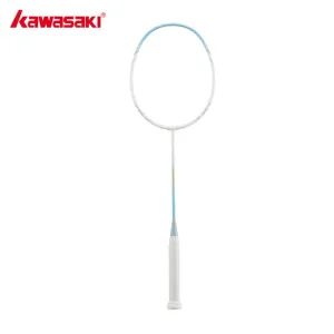 Kawasaki Passion P26 Badminton Racket - Unstrung