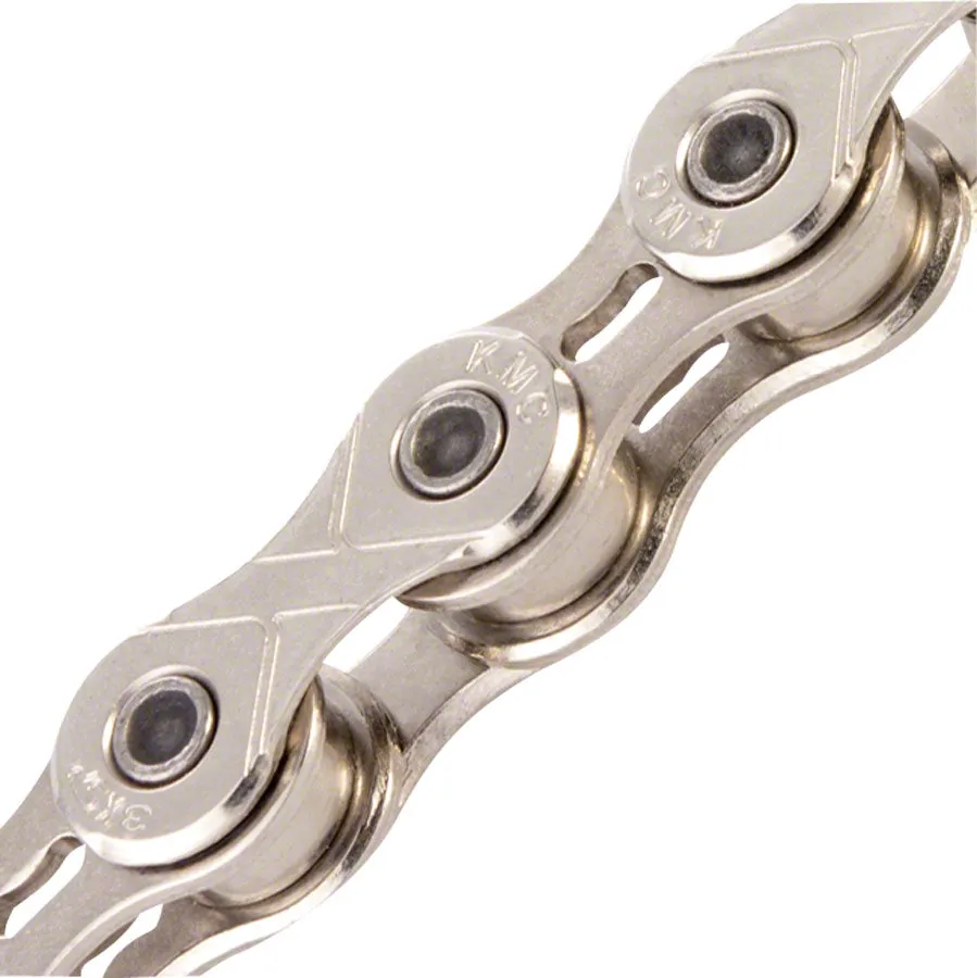 KMC X101 Chain