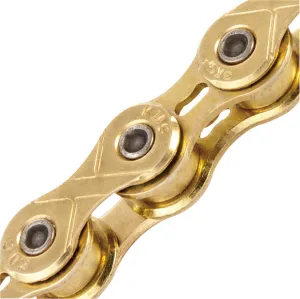 KMC X101 Chain