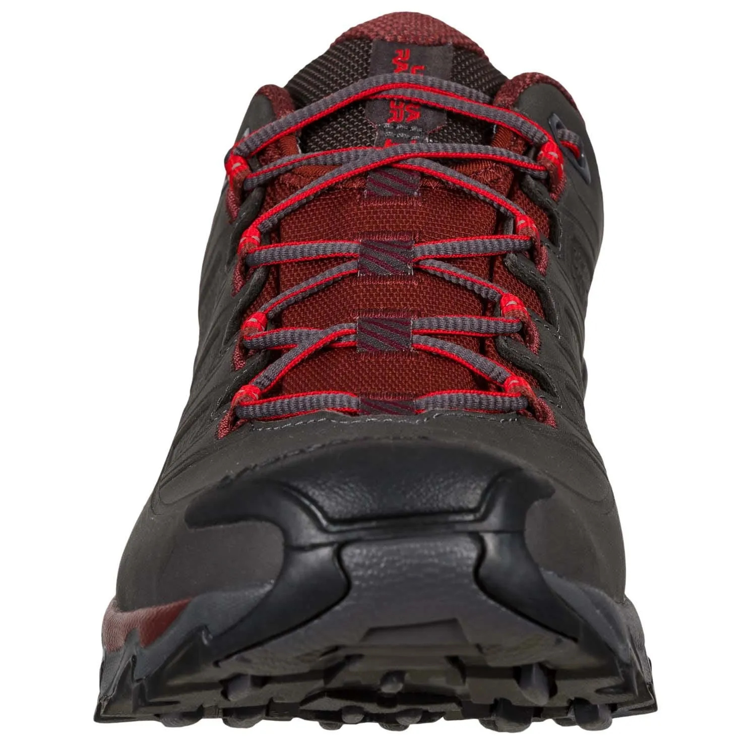 La Sportiva Ultra Raptor II LTHR GTX