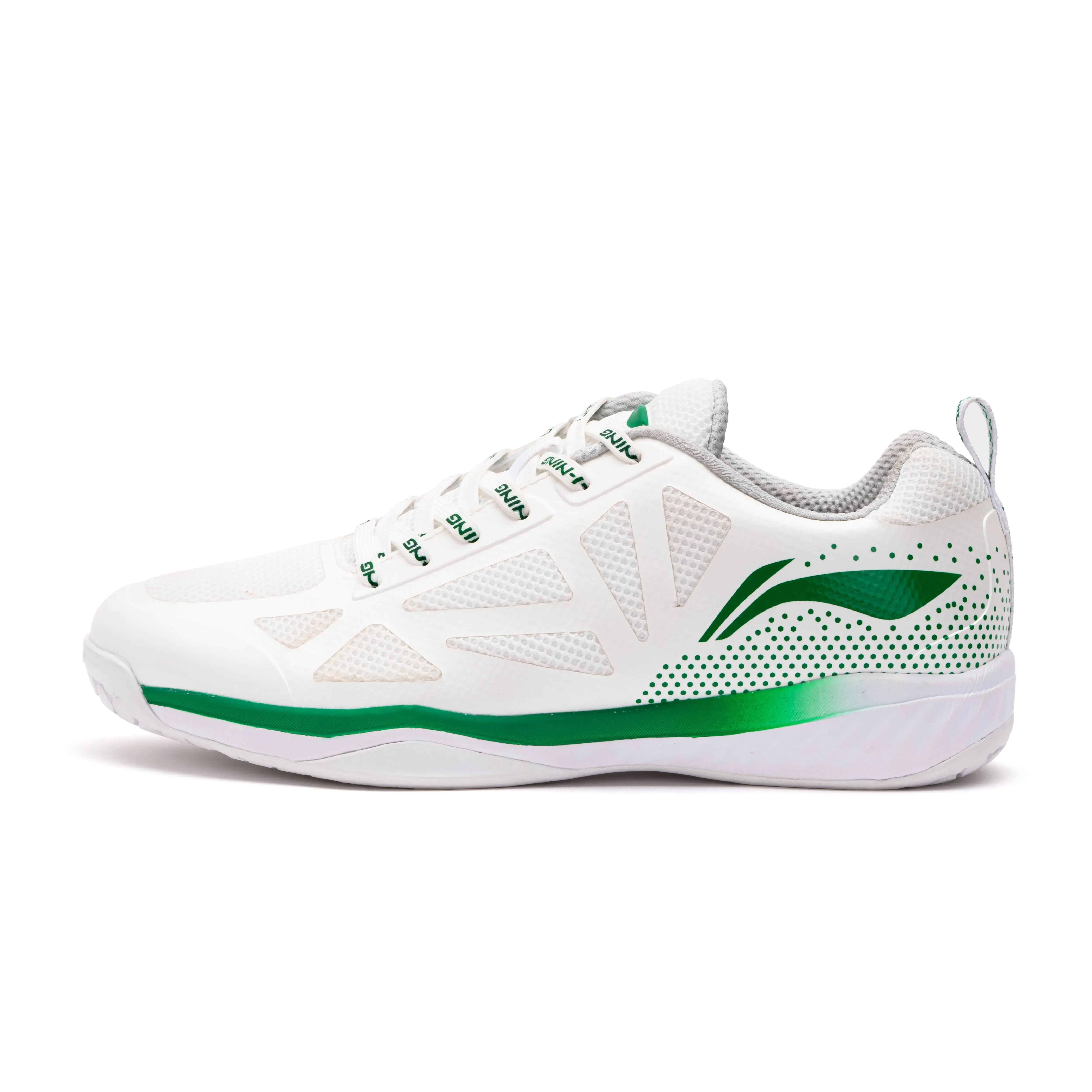 Li-Ning Ultra Fly 2 Badminton Shoes