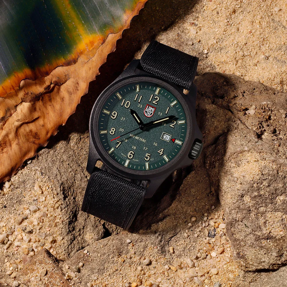 Luminox XL1977 Atacama Field