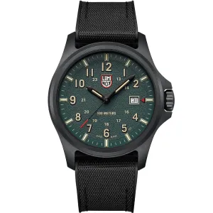 Luminox XL1977 Atacama Field