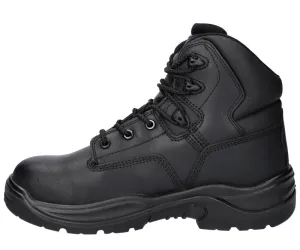 Magnum Precision Sitemaster CT Unisex Boot