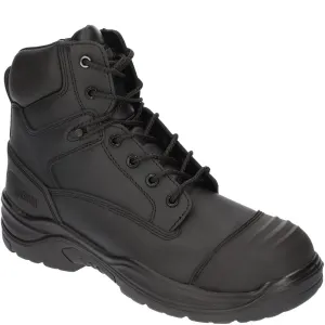 Magnum Roadmaster CT CP Uniform Safety Boot