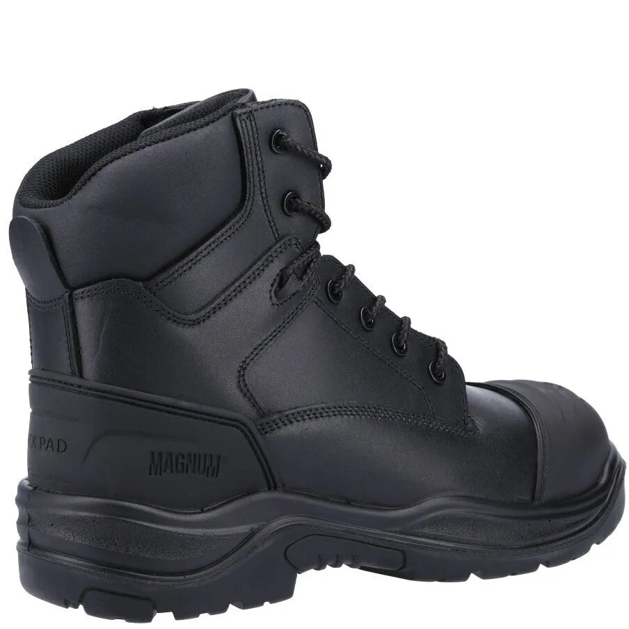 Magnum Roadmaster CT CP Uniform Safety Boot