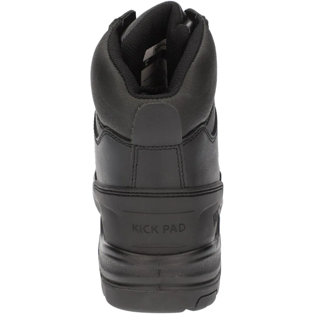 Magnum Roadmaster CT CP Uniform Safety Boot