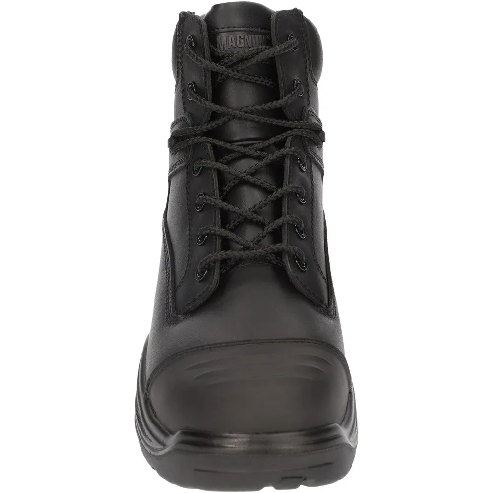 Magnum Roadmaster CT CP Uniform Safety Boot