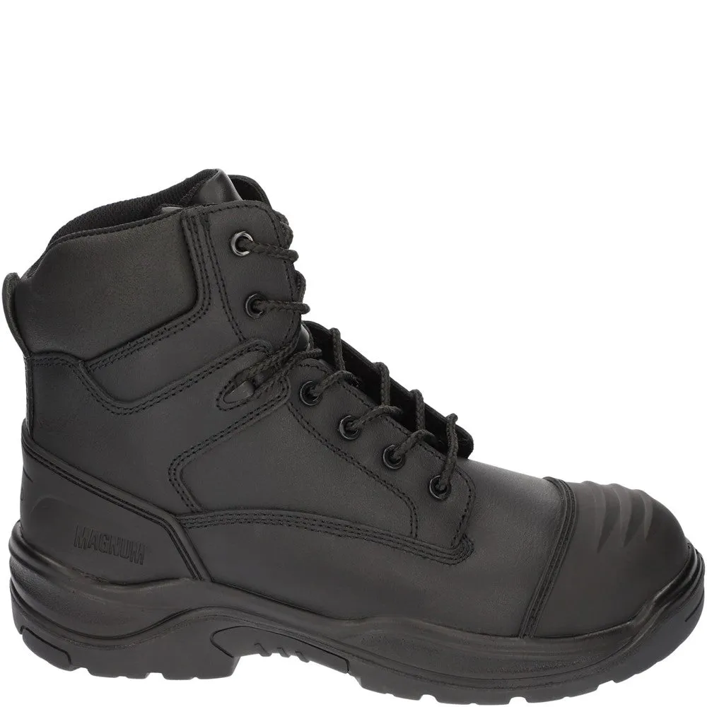 Magnum Roadmaster CT CP Uniform Safety Boot