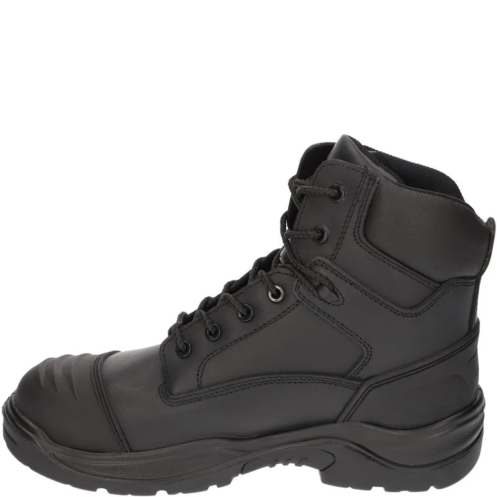 Magnum Roadmaster CT CP Uniform Safety Boot