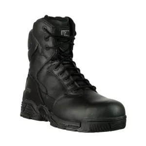 Magnum Stealth Force 8.0 CT CP Uniform Safety Boot