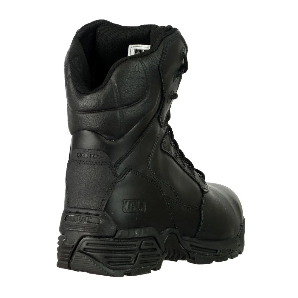 Magnum Stealth Force 8.0 CT CP Uniform Safety Boot