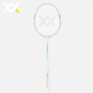 Maxx sports tornado light M6 6u Badminton Racket