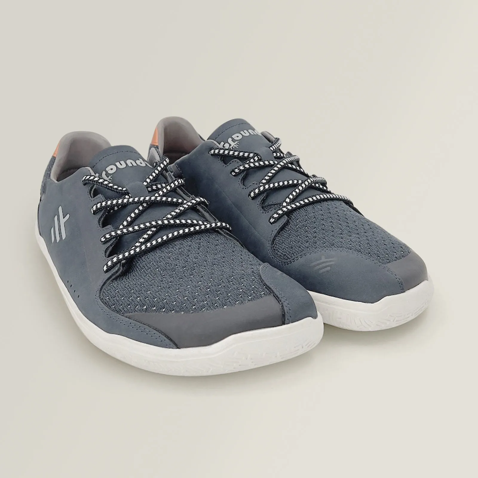 Mens B I O S Sneakers (Slate)