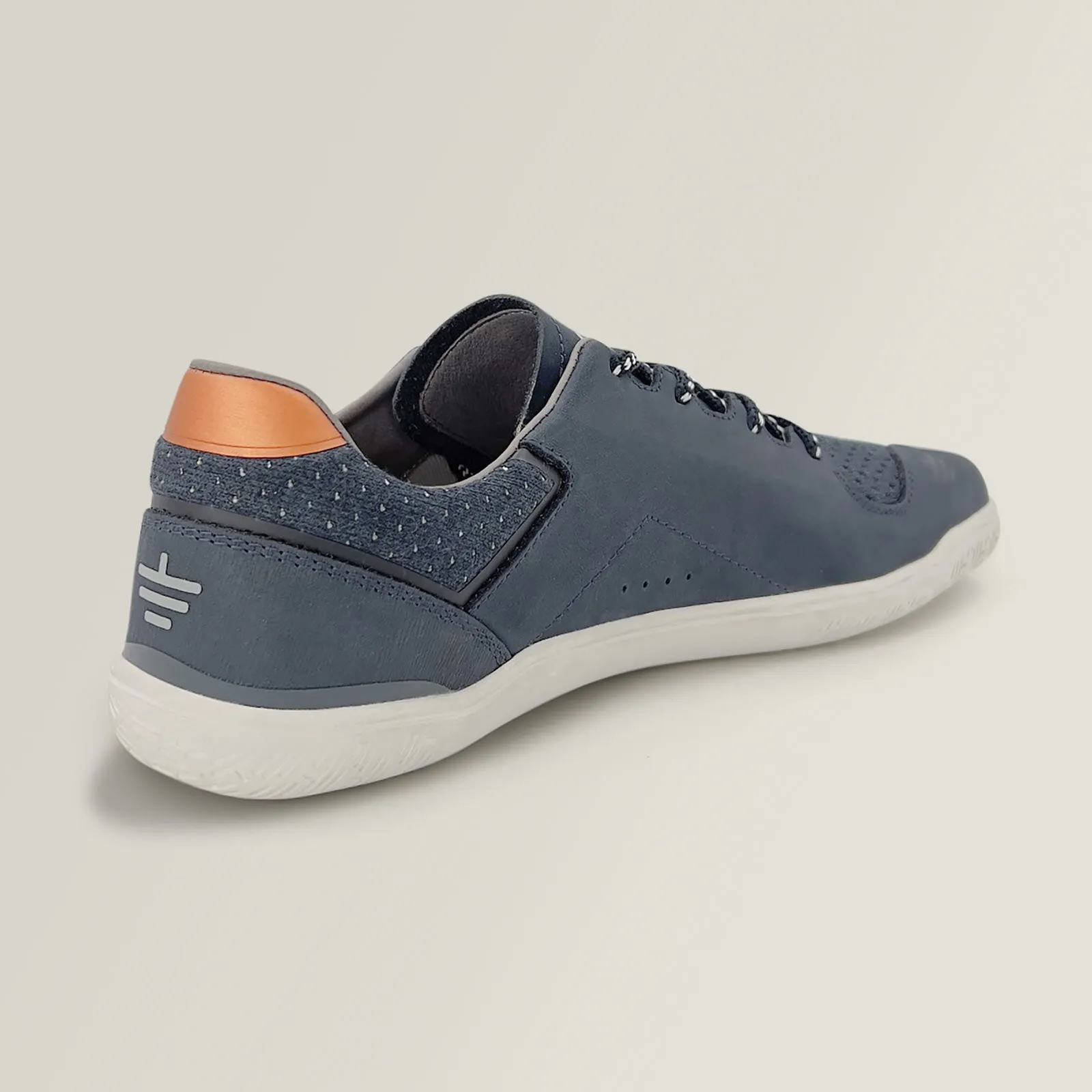 Mens B I O S Sneakers (Slate)