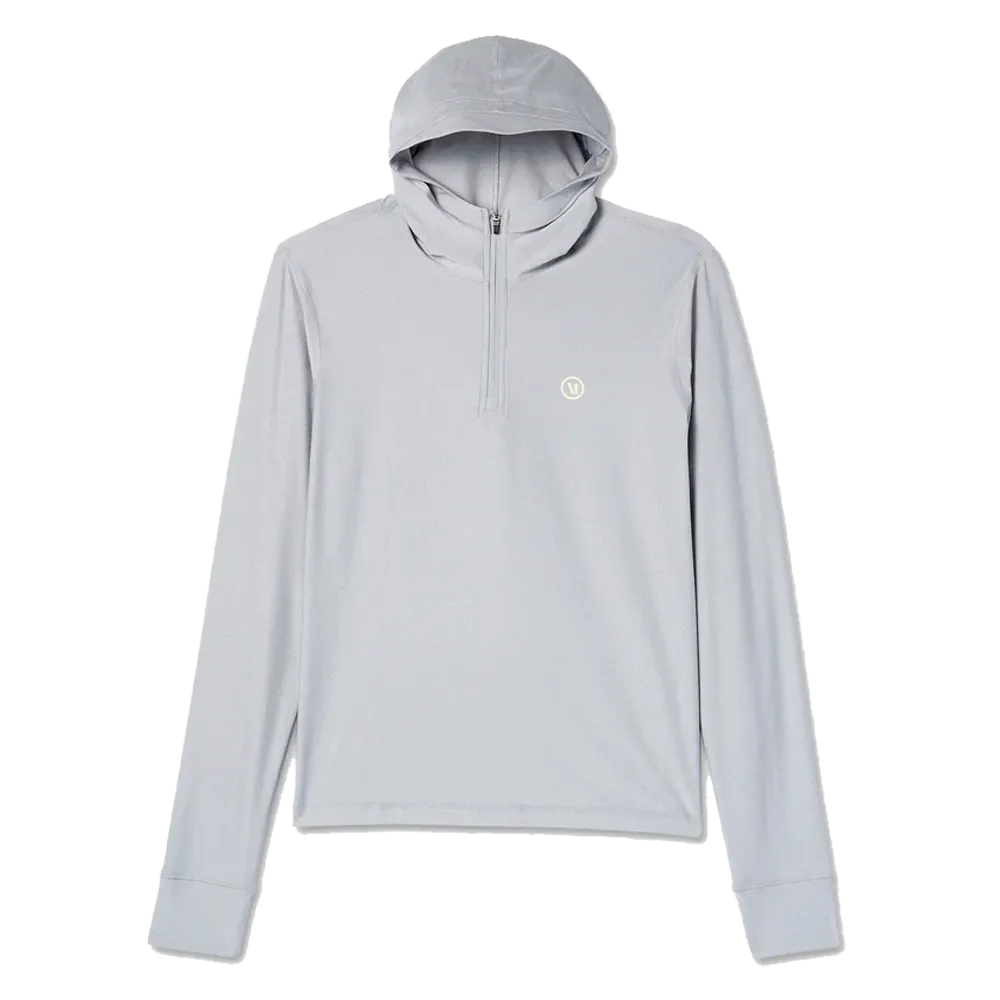 Men's Uluwatu Water Hoodie