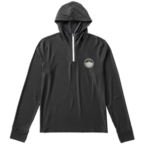 Men's Uluwatu Water Hoodie