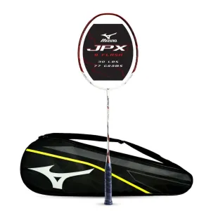 Mizuno JPX 8 Flash Badminton Racket