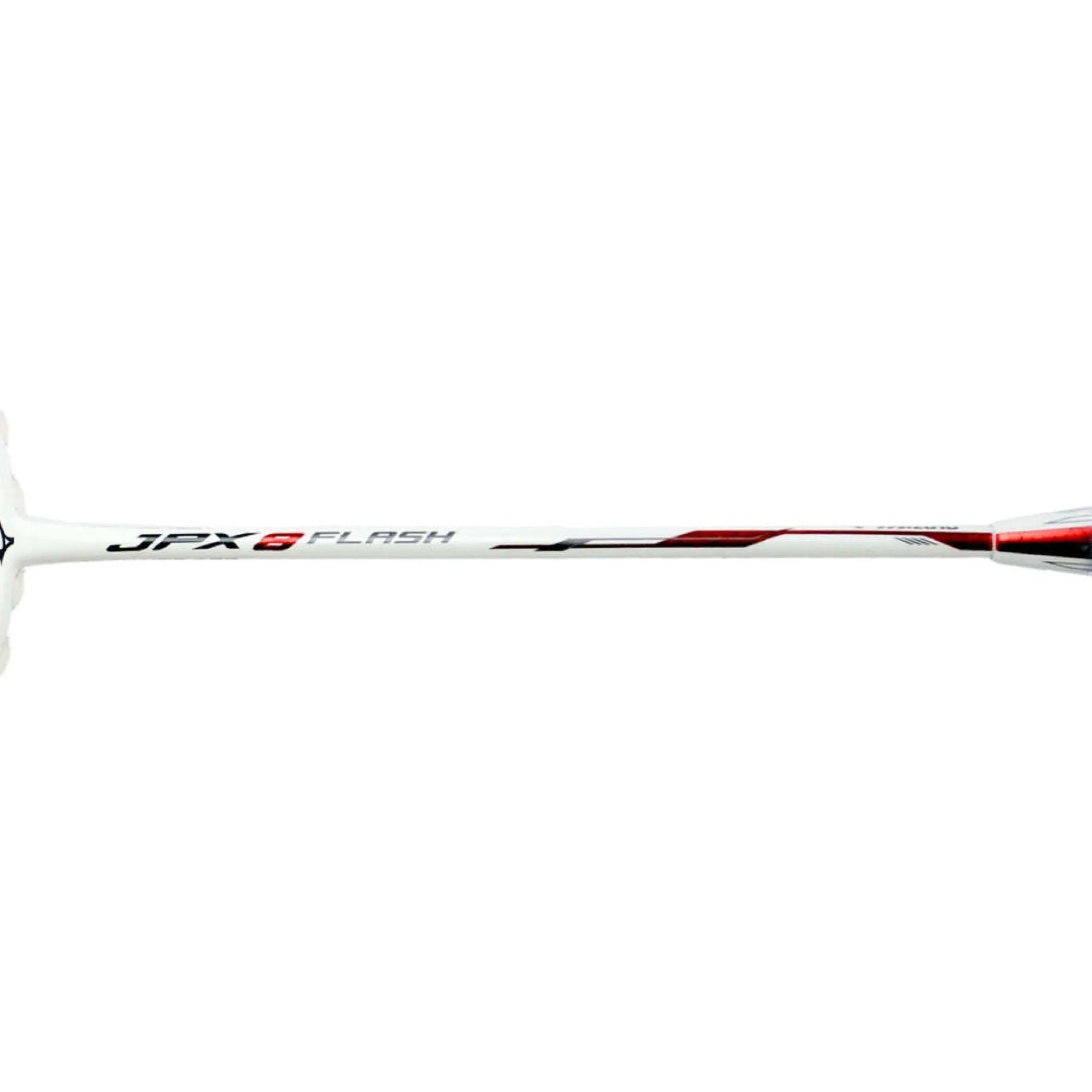 Mizuno JPX 8 Flash Badminton Racket