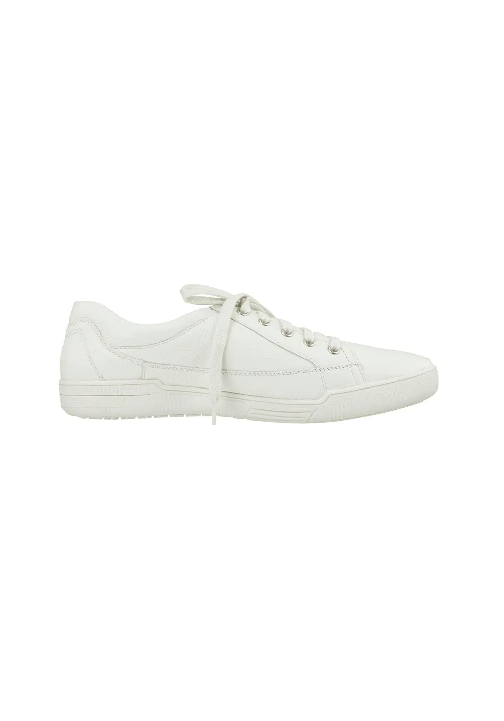 Natural Feet Sandro sneakers, white