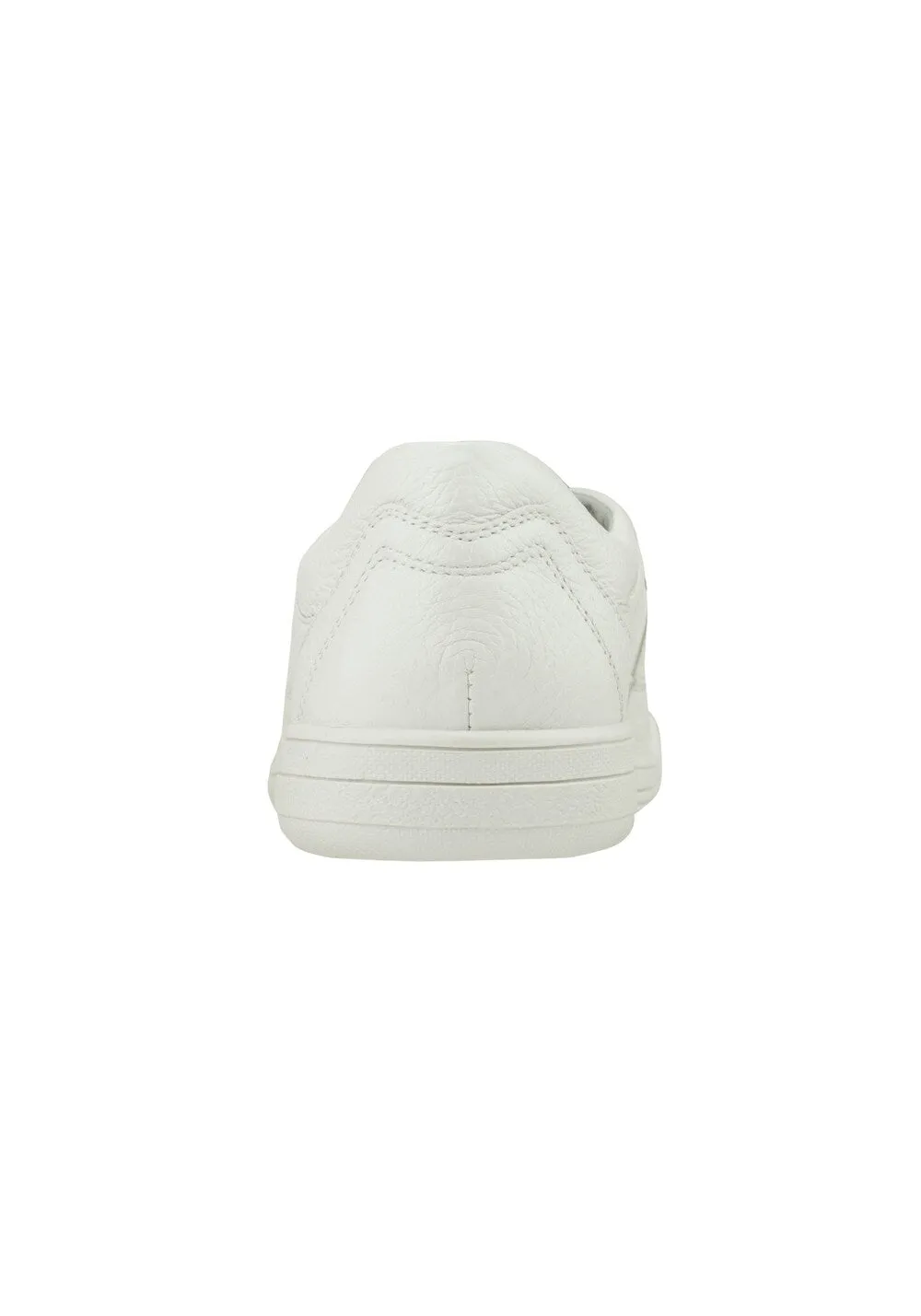 Natural Feet Sandro sneakers, white