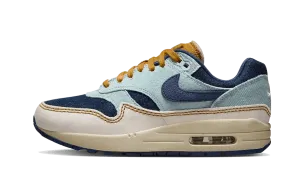 Nike Air Max 1 ‘87 Denim Aura