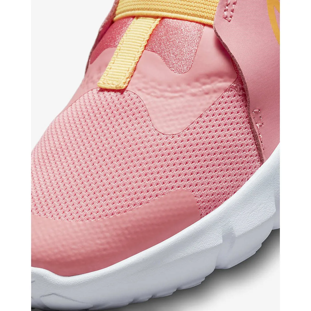 Nike Flex Runner 2 (Little Kid)