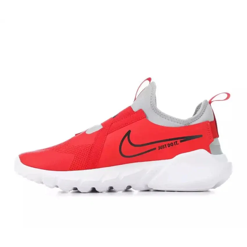 Nike Flex Runner 2 (Little Kid)