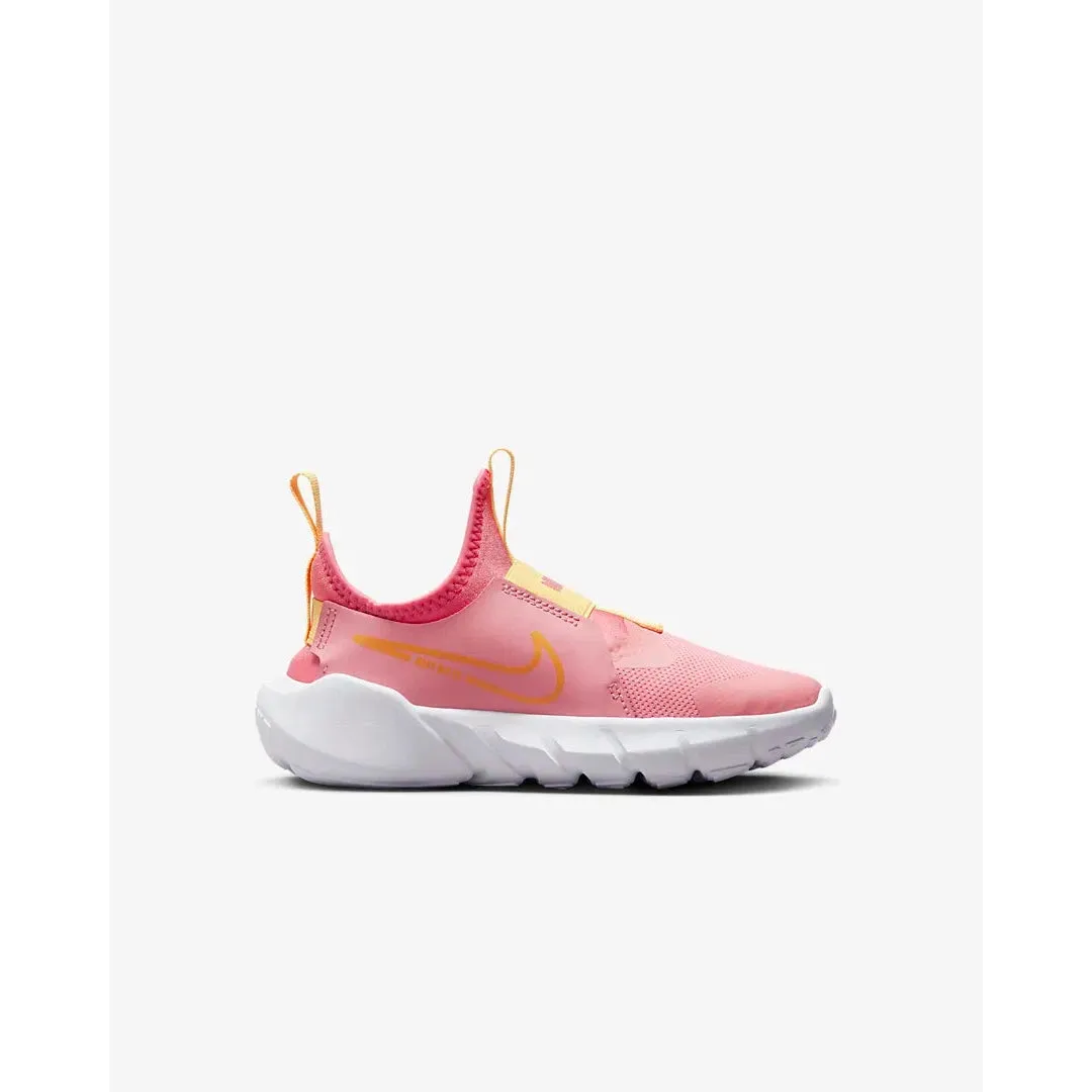 Nike Flex Runner 2 (Little Kid)