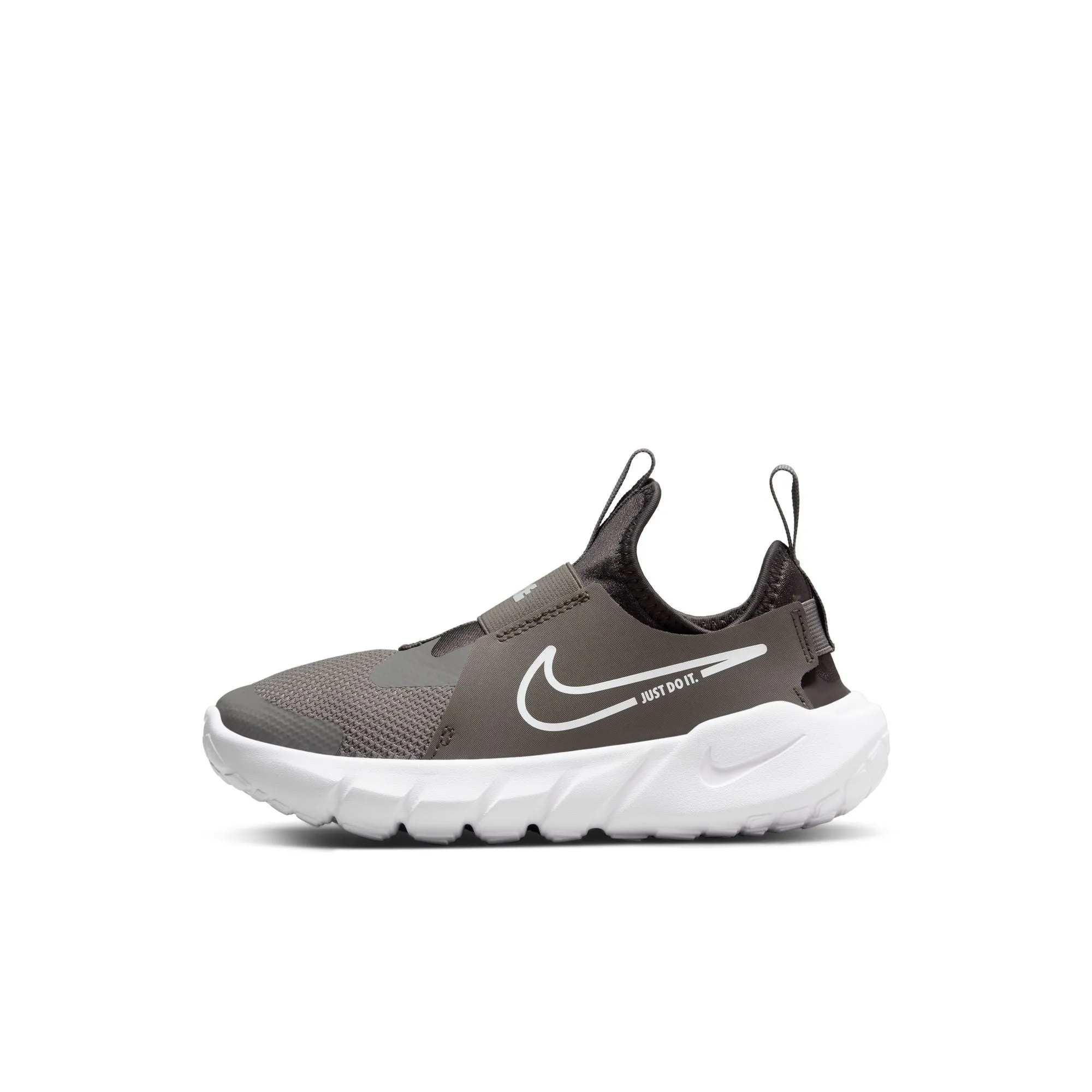 Nike Flex Runner 2 (Little Kid)