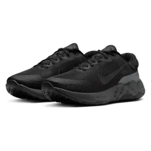 Nike Renew Ride 3 Trainers Mens DC8185-004