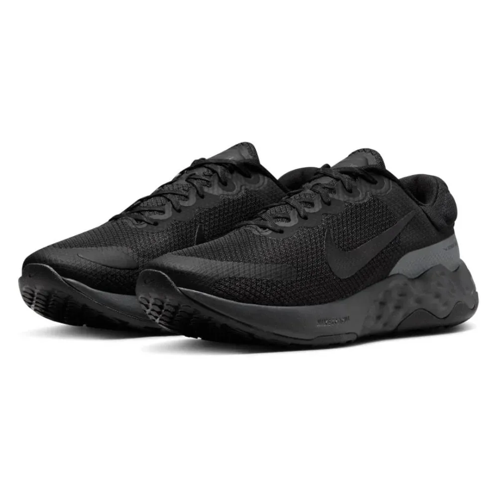 Nike Renew Ride 3 Trainers Mens DC8185-004