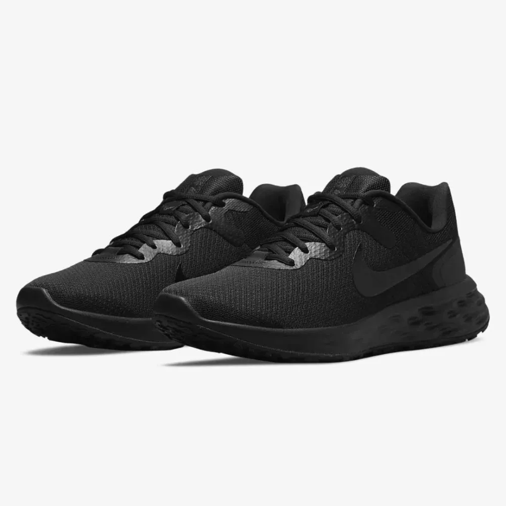 Nike Revolution 6 Running Mens DC3728-001