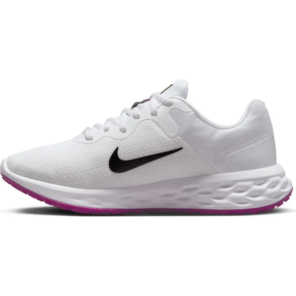 Nike Revolution 6 Running Womens DC3729-106