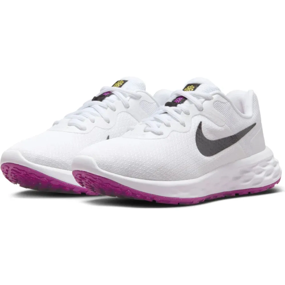 Nike Revolution 6 Running Womens DC3729-106