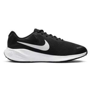 NIKE REVOLUTION 7 4E