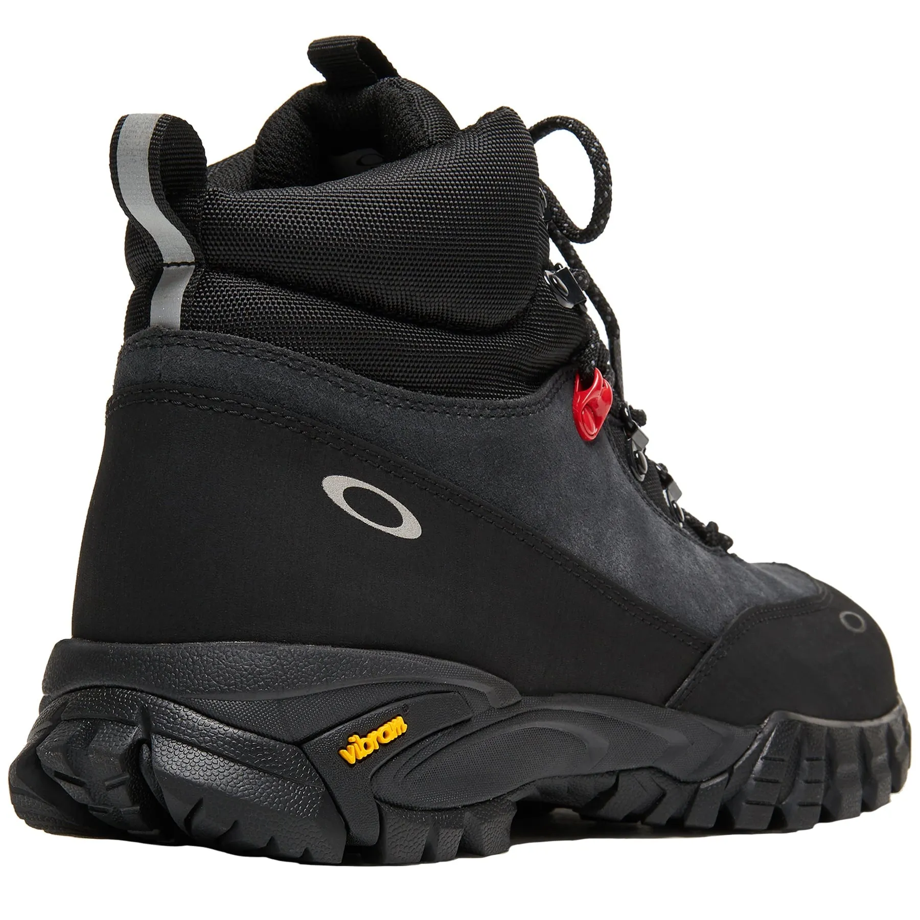 Oakley Vertex Boot 2023