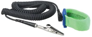 OTC 7744 Anti-Static Wrist Strap