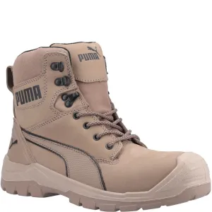 Puma Safety Conquest Safety Boot